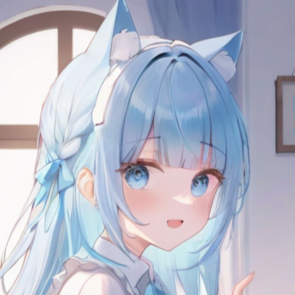 Chino Moka