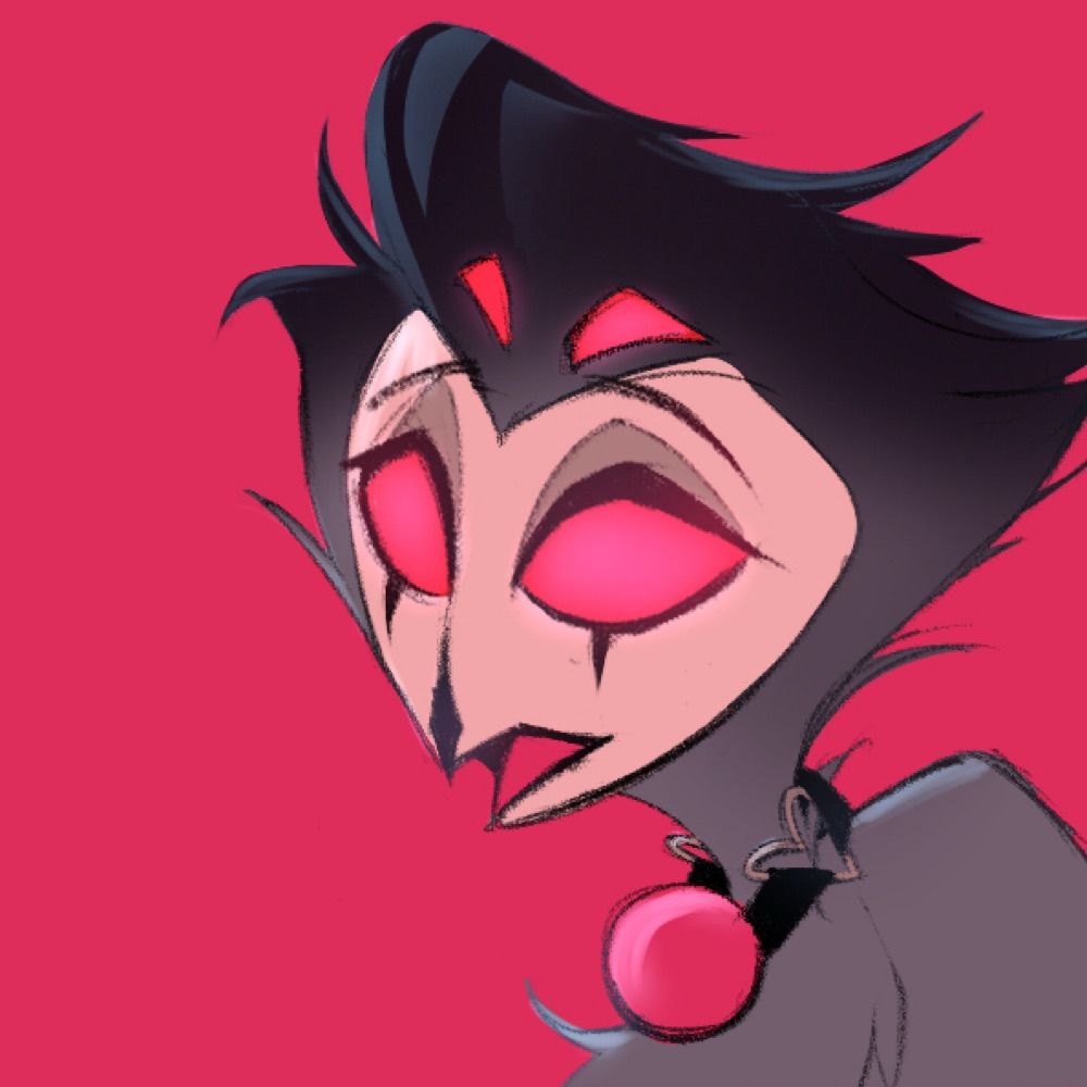 rat