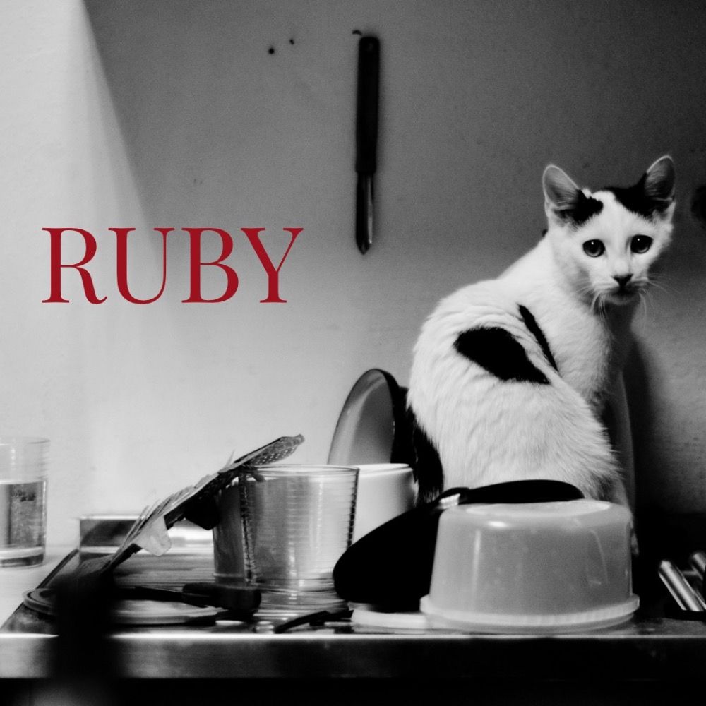RUBY