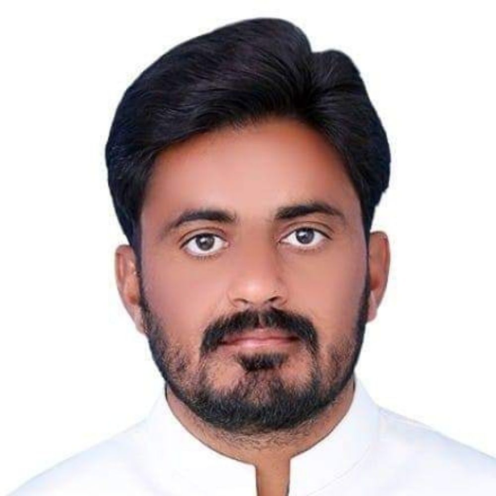 محمد افضل