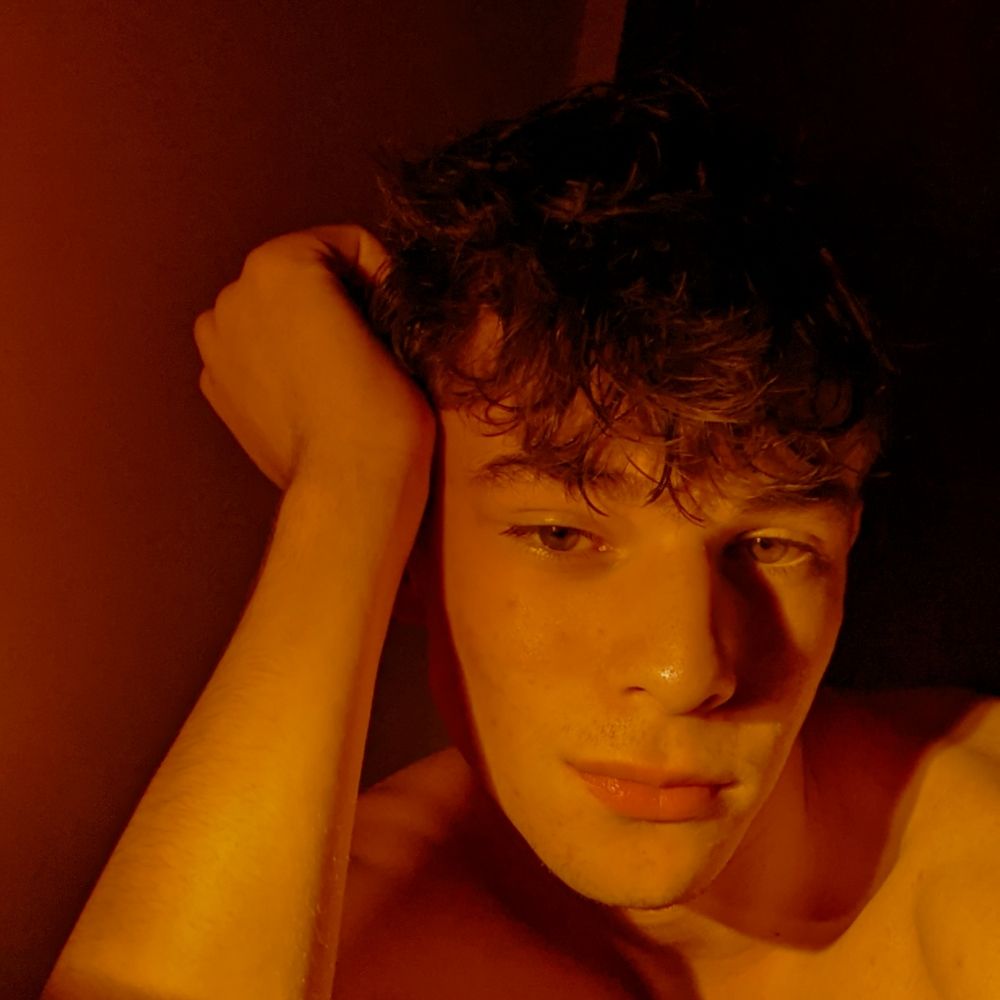 Gabriel Scaldelai