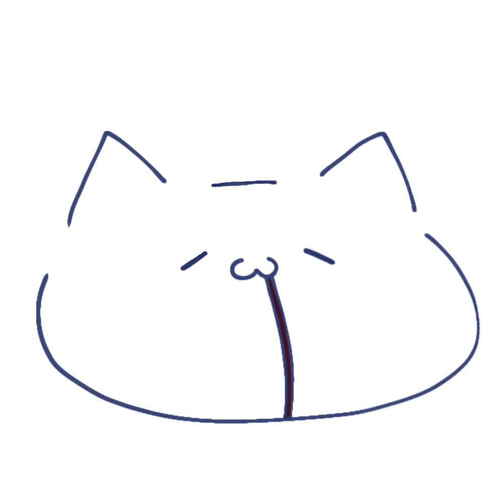 あおざぶろう