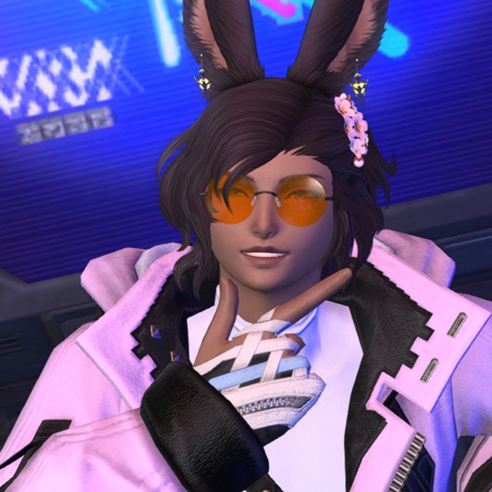 Ori Bun
