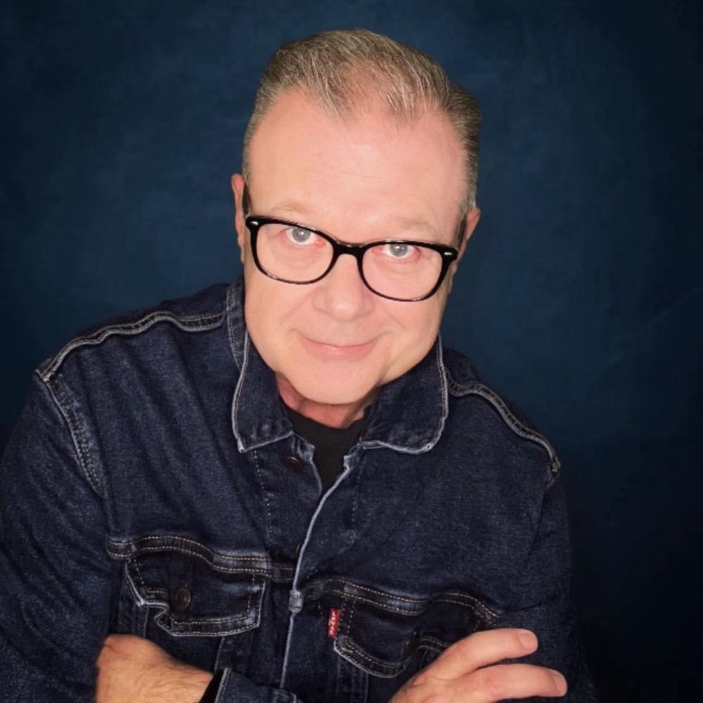 Duane Goad