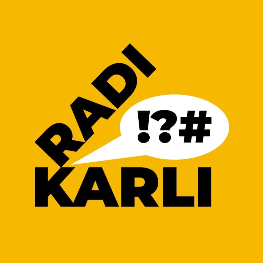 Radi Karli