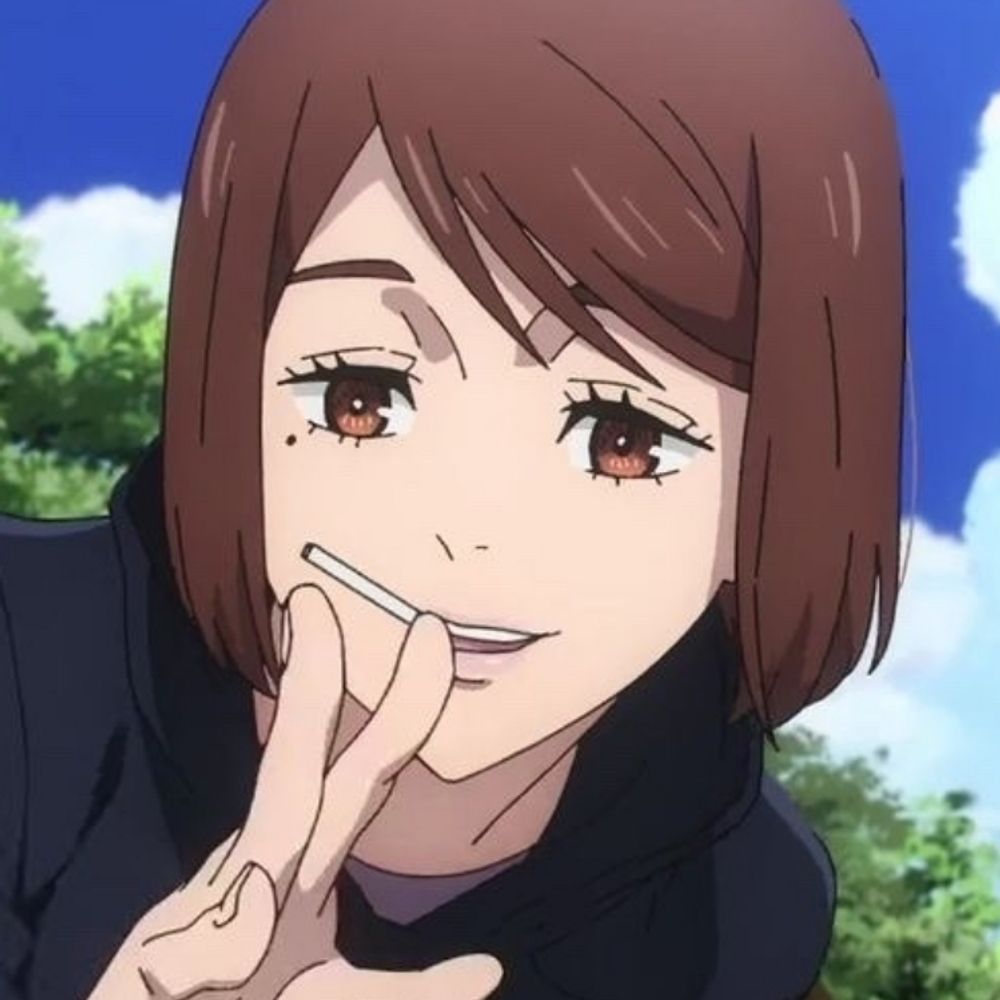 𝒌𝒊𝒎