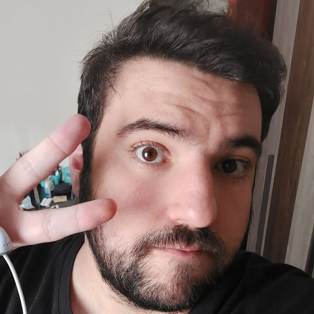 dreyyzinho