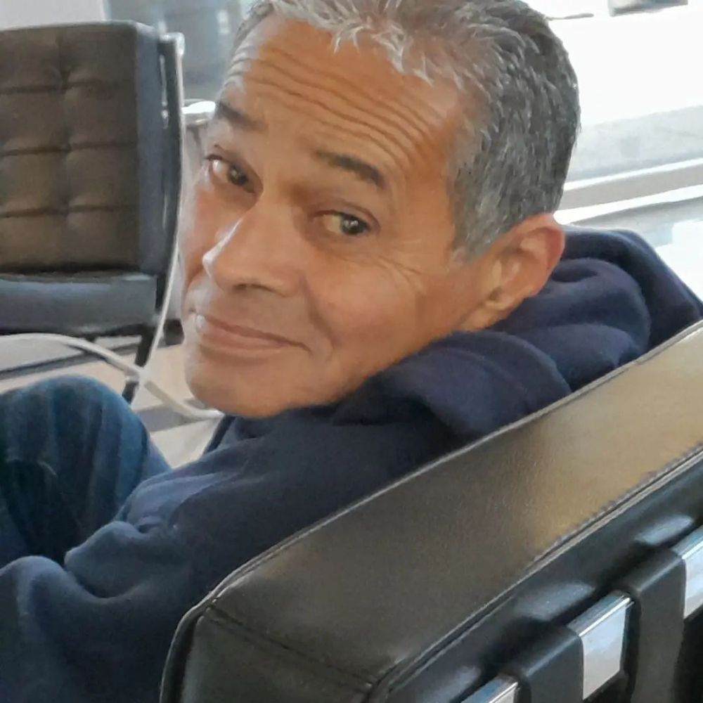 Quem vê cara não vê coração 