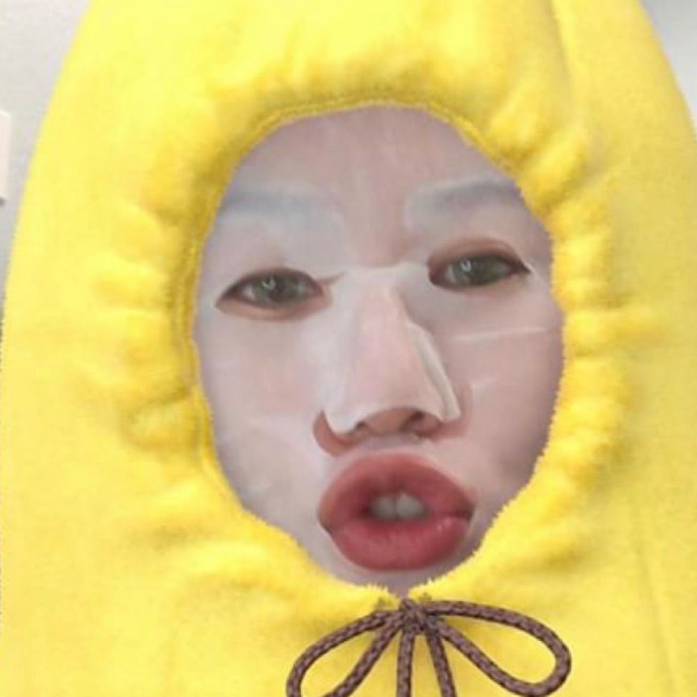 Kwitee