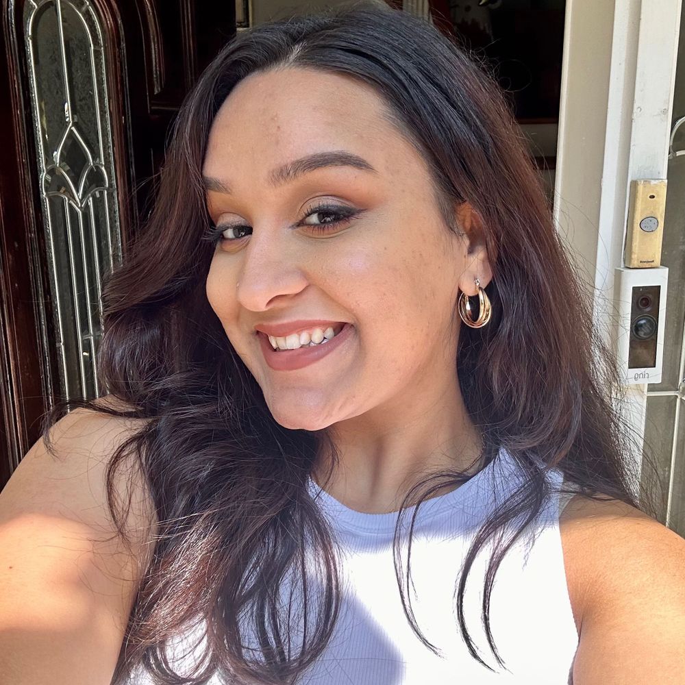 Angel Kumari 