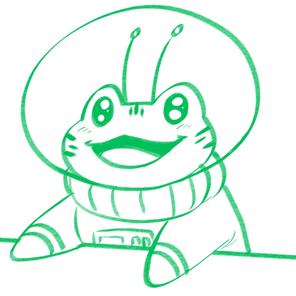 Toff
