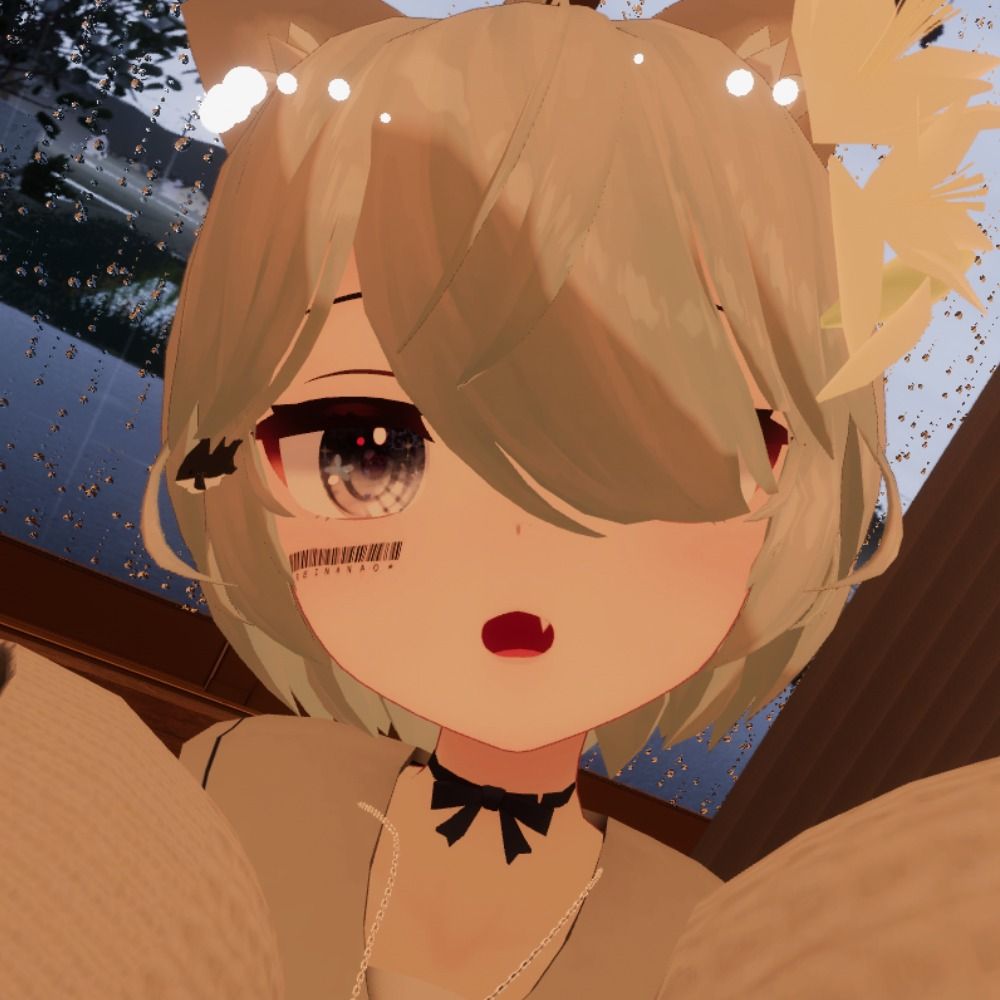 七尾伶