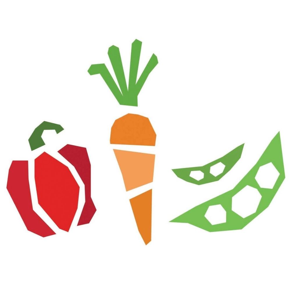 Murfreesboro Community Gardening