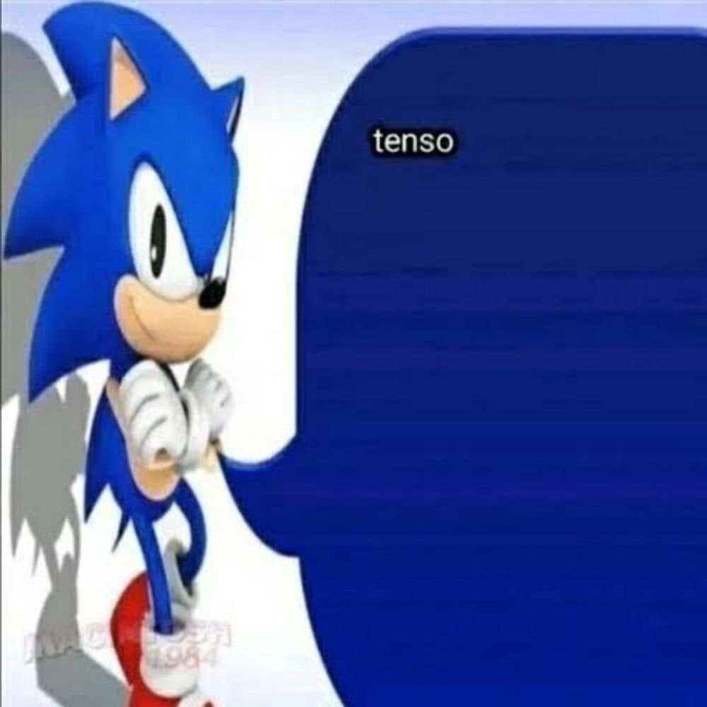 SouOtakuFedido 2