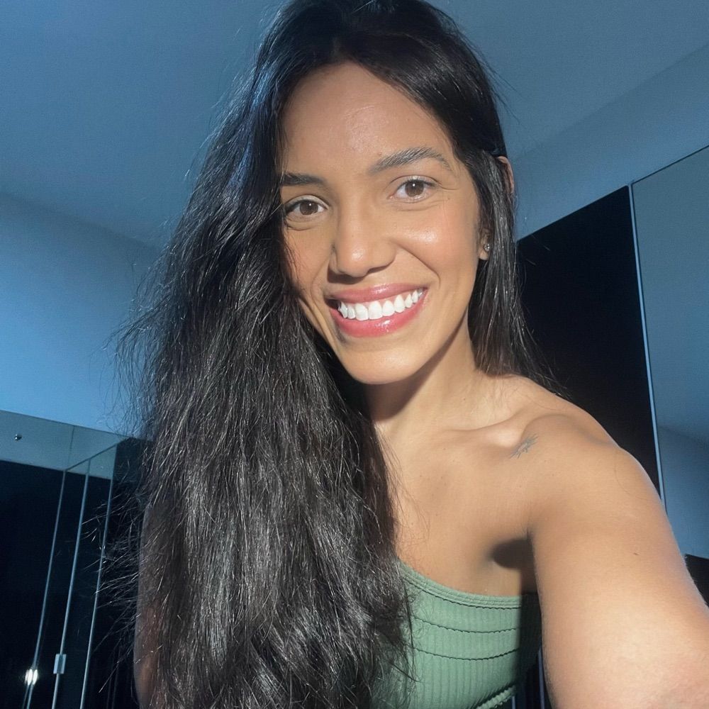 Nina