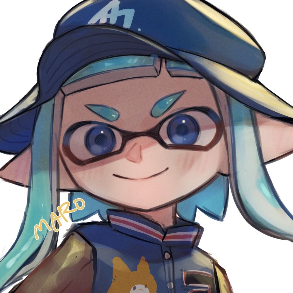 まろ
