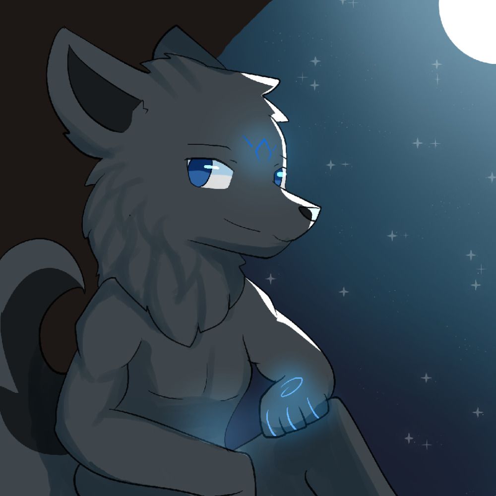 Jarrgo 