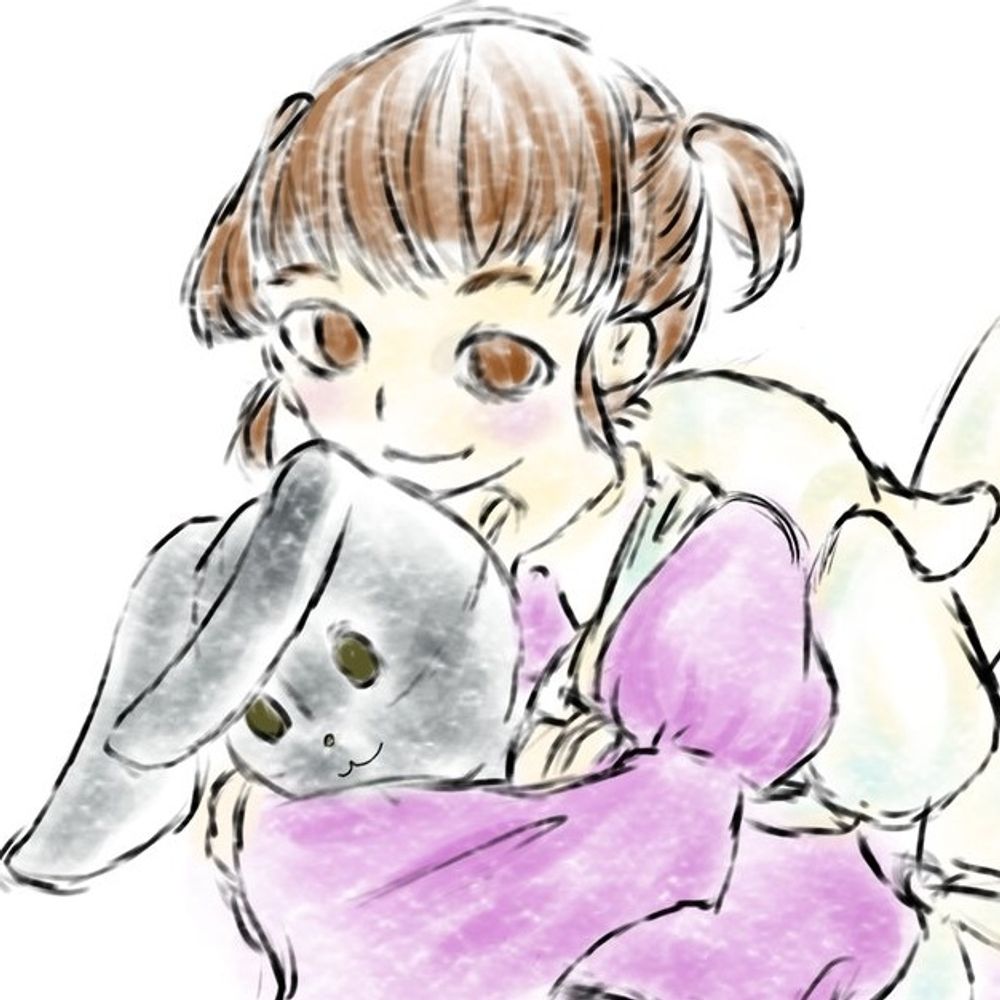 とま