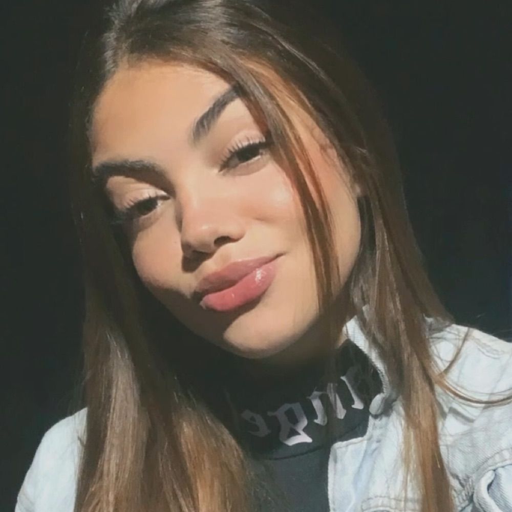 Jú🍀
