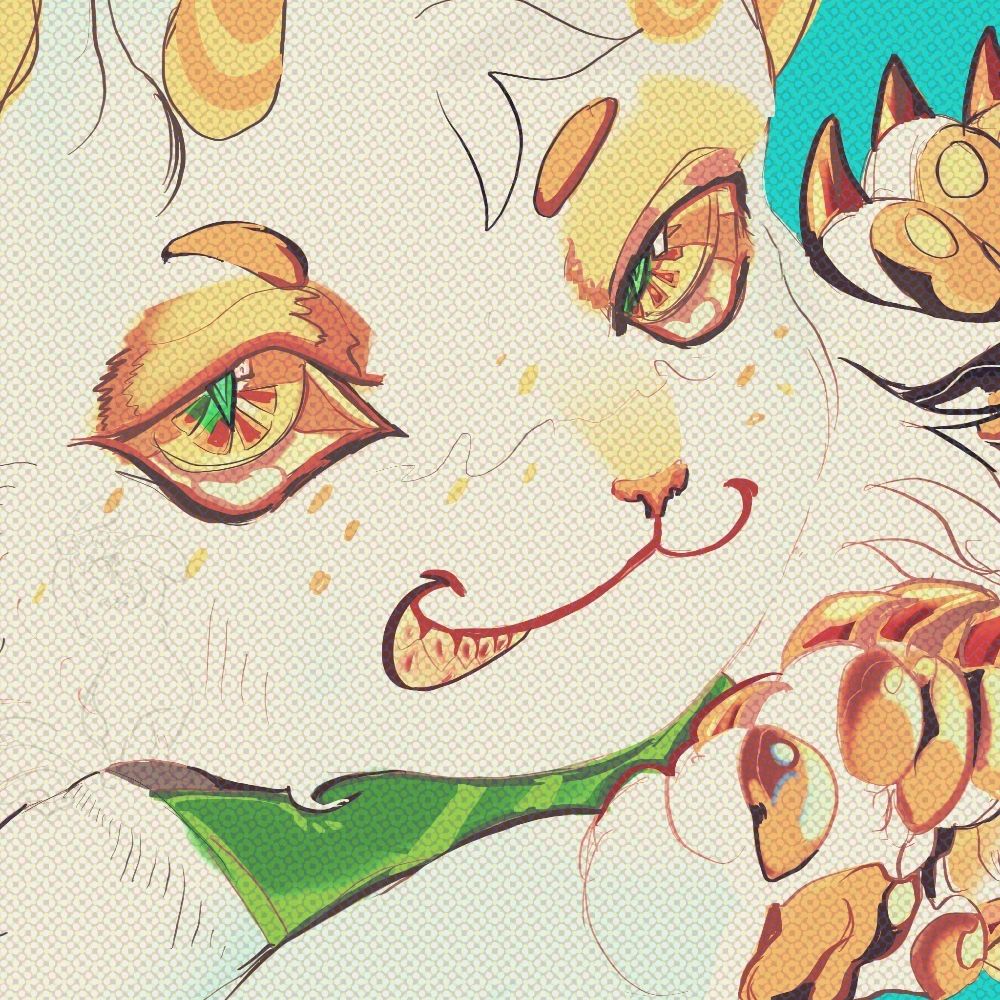 🔞Sours🔞
