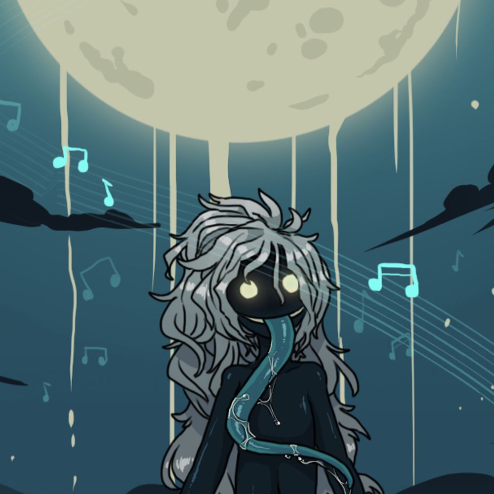 Umbra