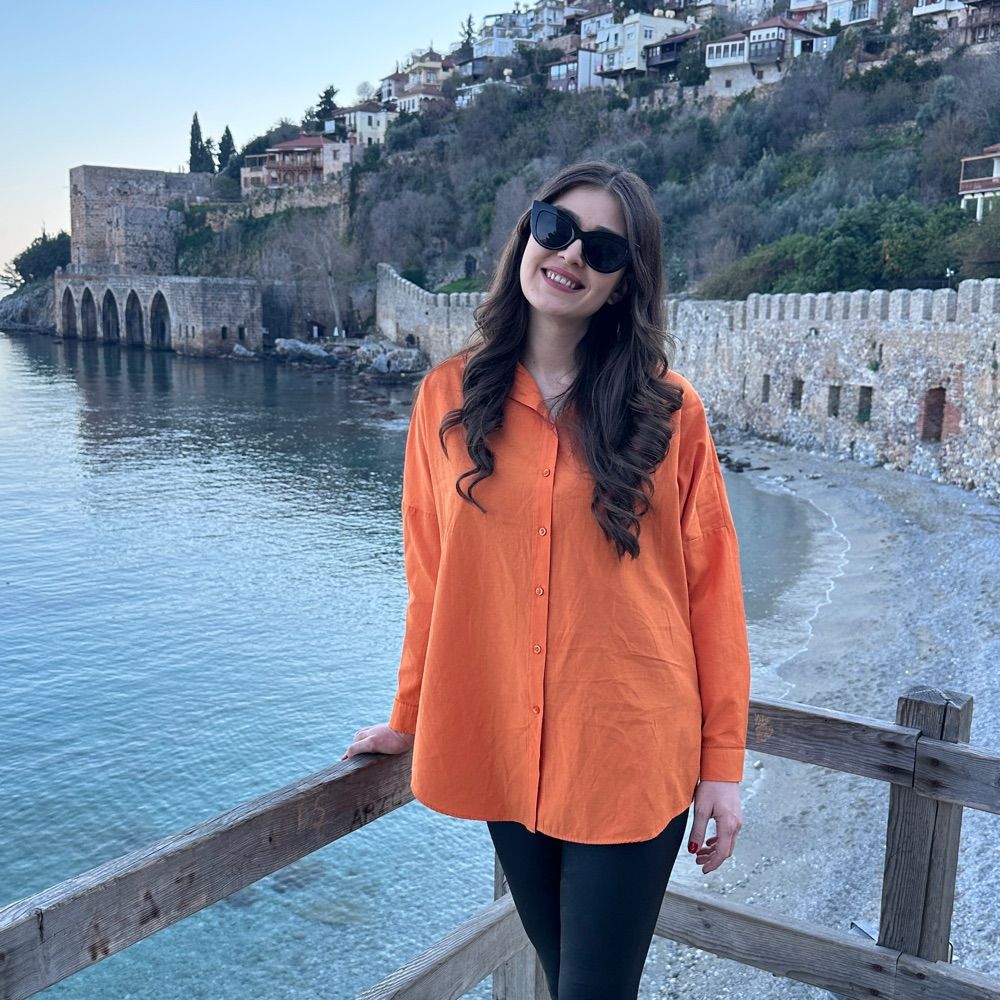 Ceren