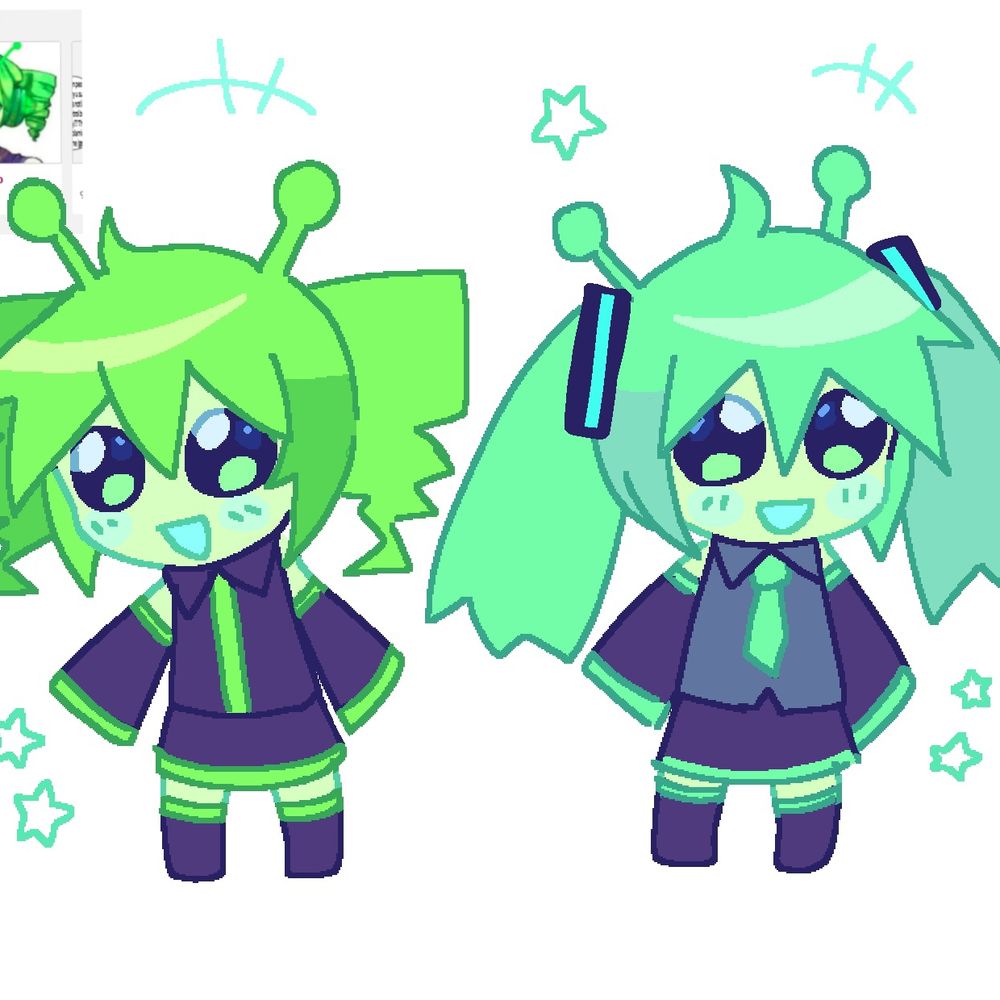 Sukinich