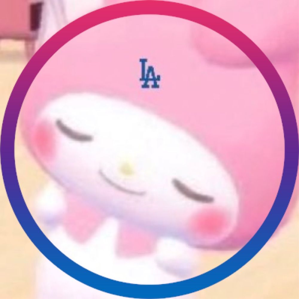 Tori🫧