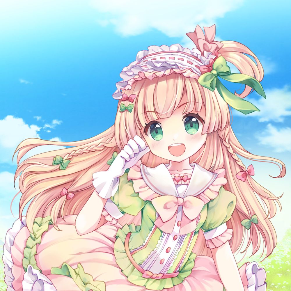 奏バーデンあずにゃん