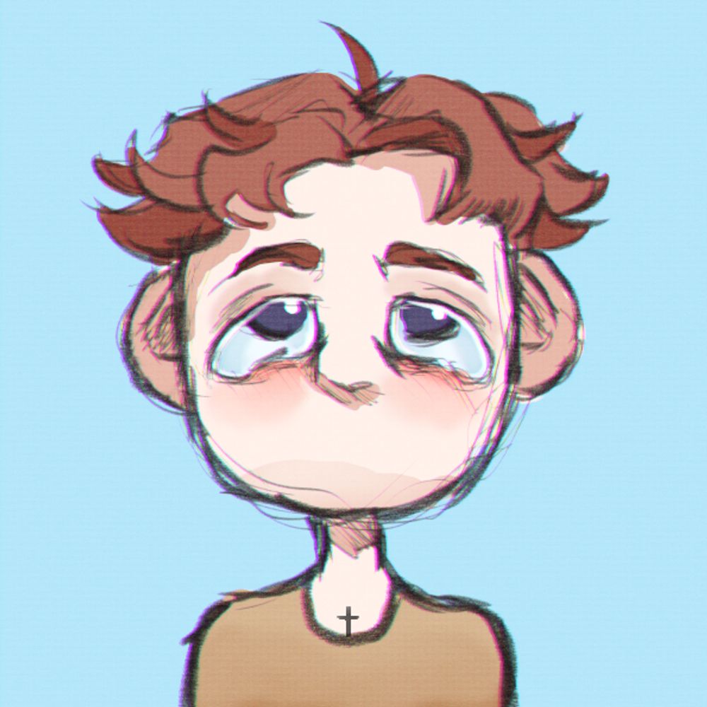 solace