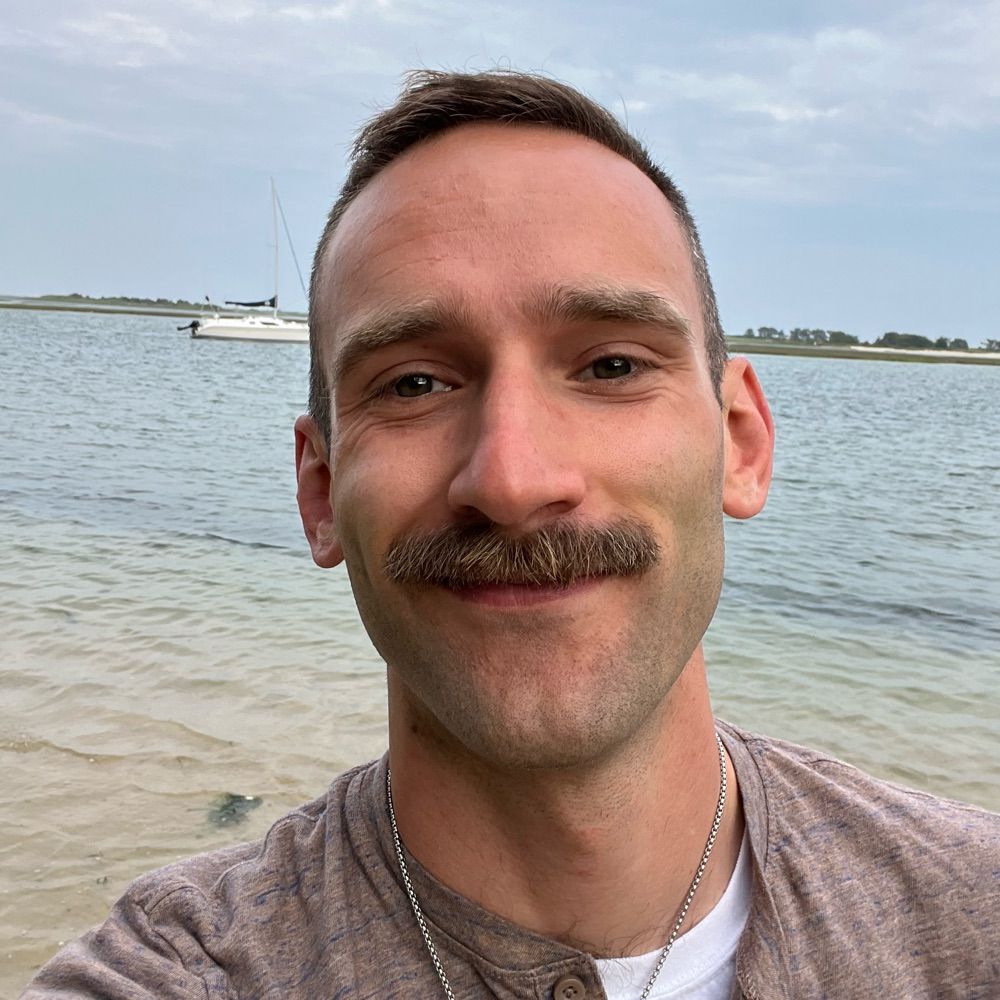Joe