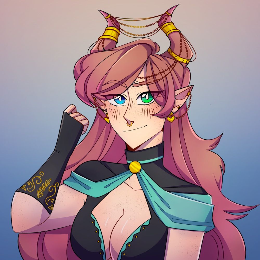 Solara