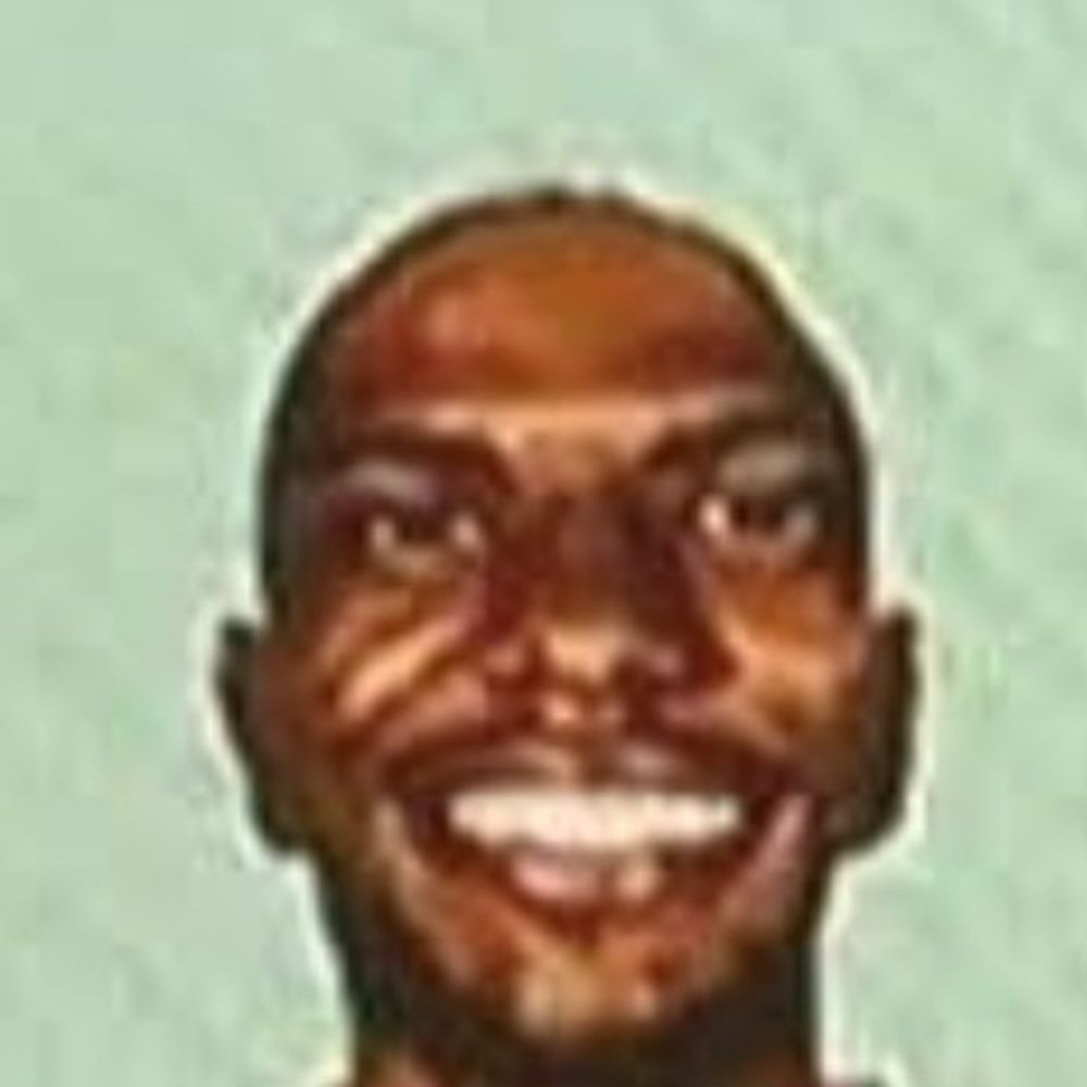 Skiante