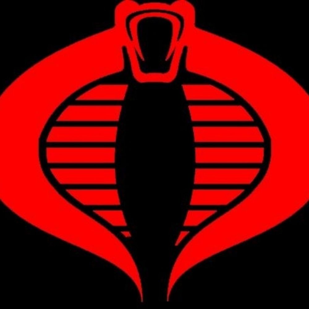 BigG1l