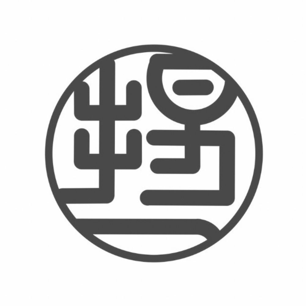 扬一YoungYee_art