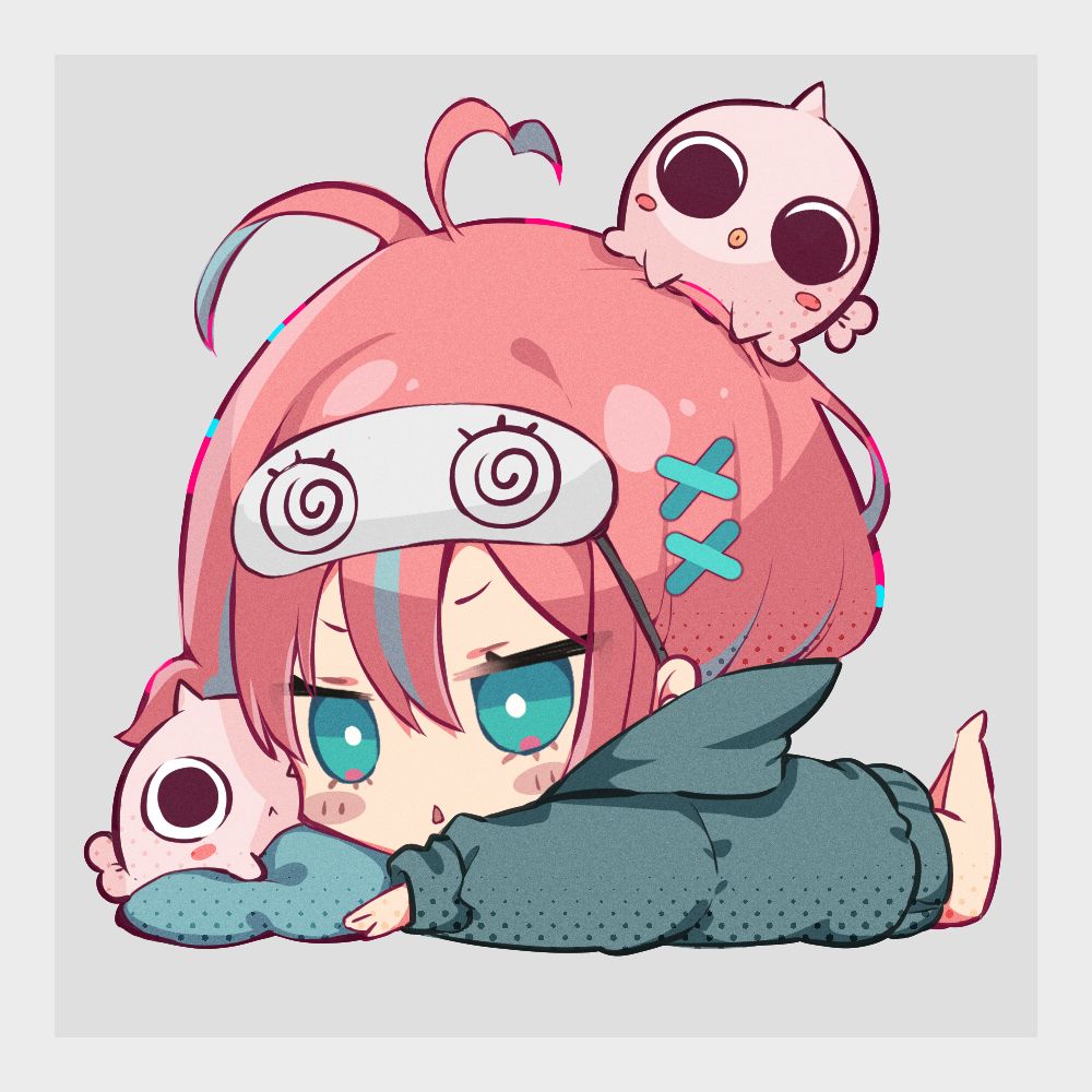 lina