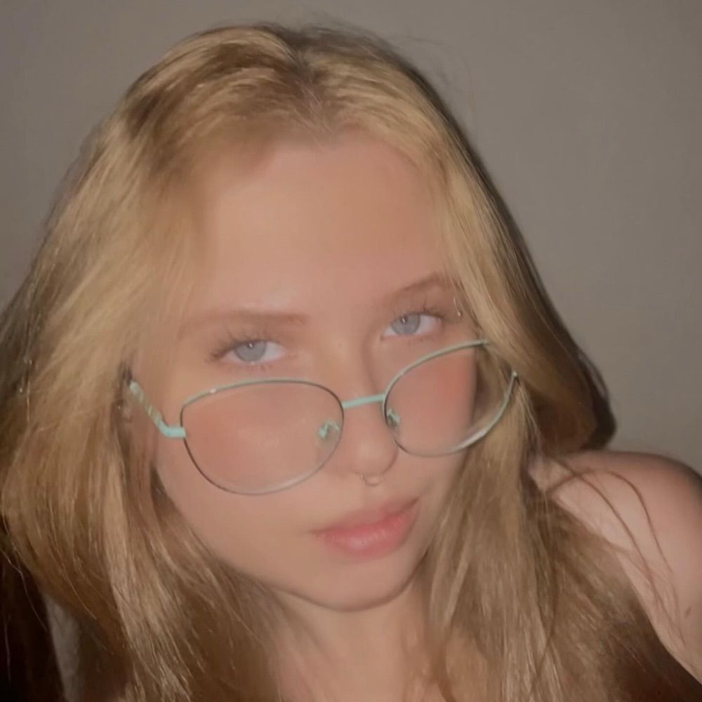 Eu leh 