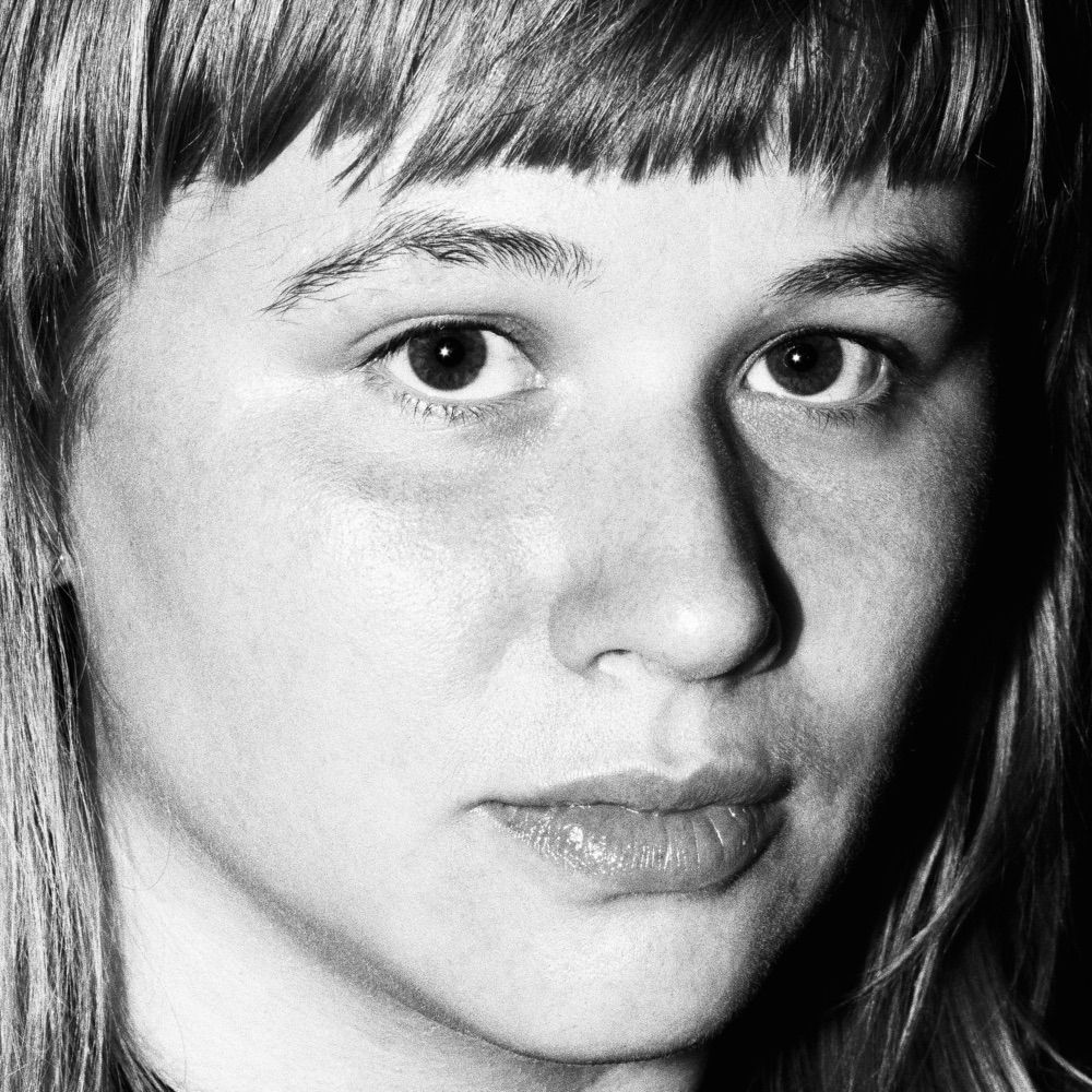 Chloé Gagné Dion