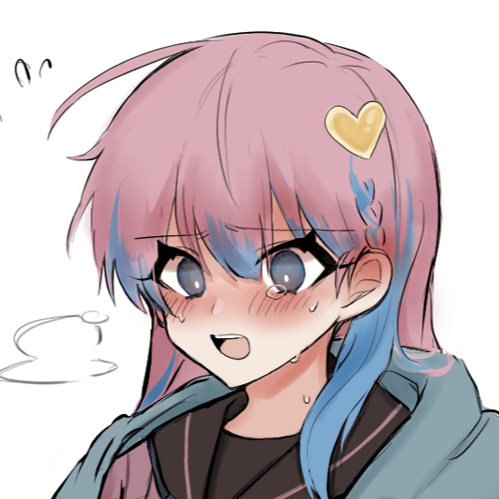 翠玉ヒレン