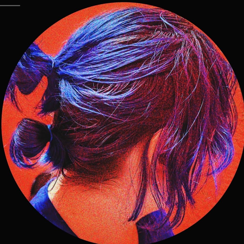 👽mars 🏳️‍⚧️✨⚧️space babe 💿
