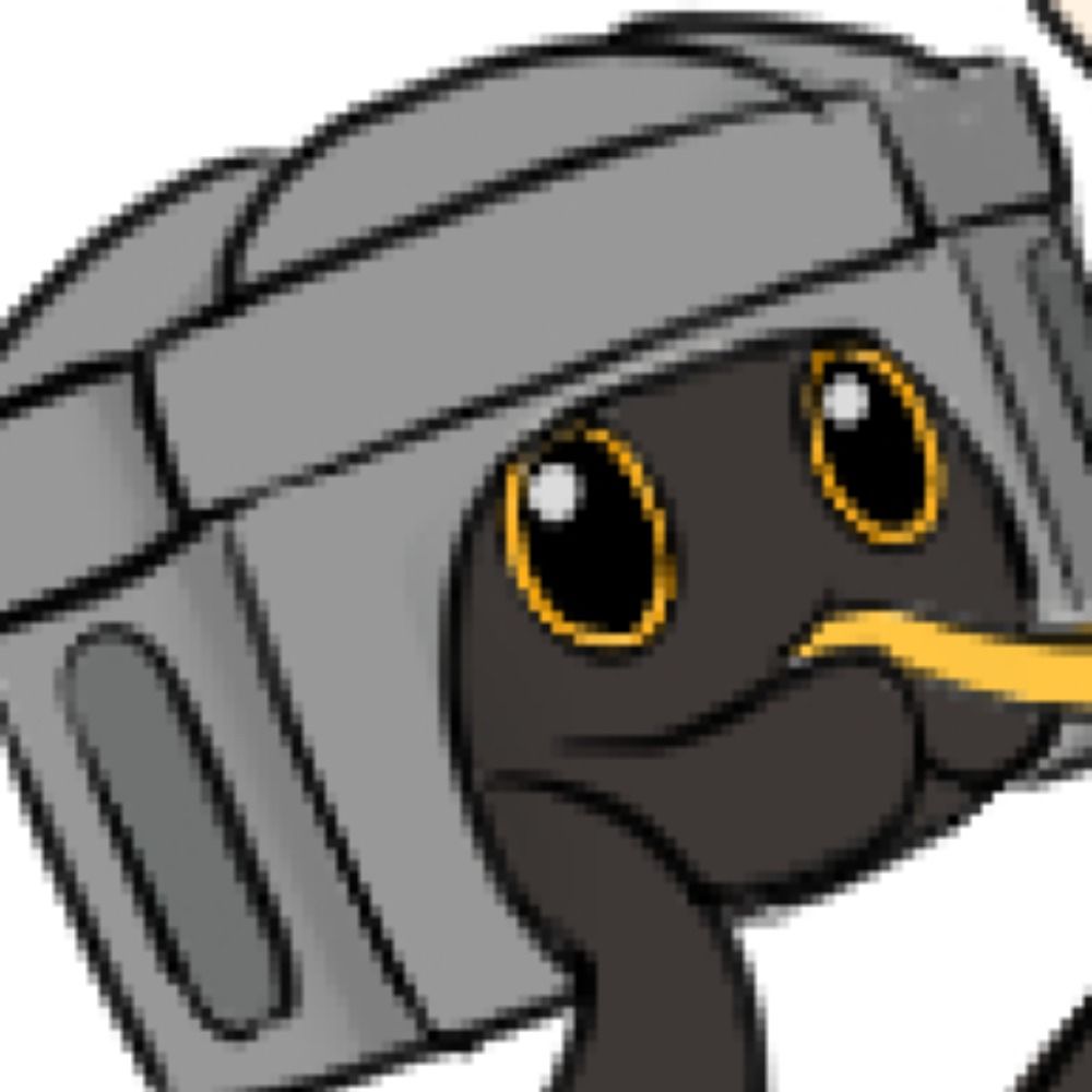 とりもち