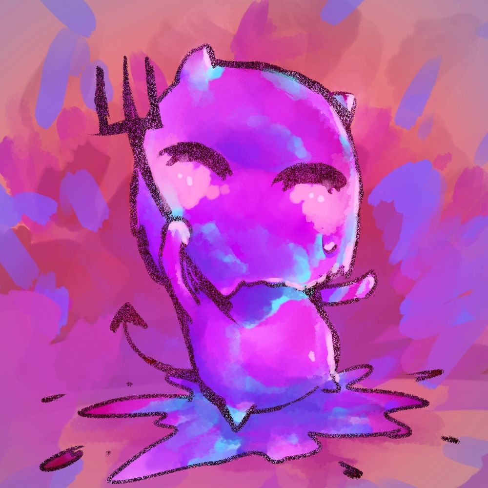 KleX