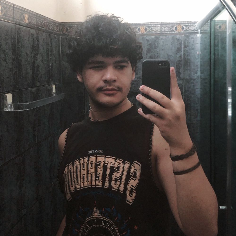 𝐚𝐧𝐝𝐲.