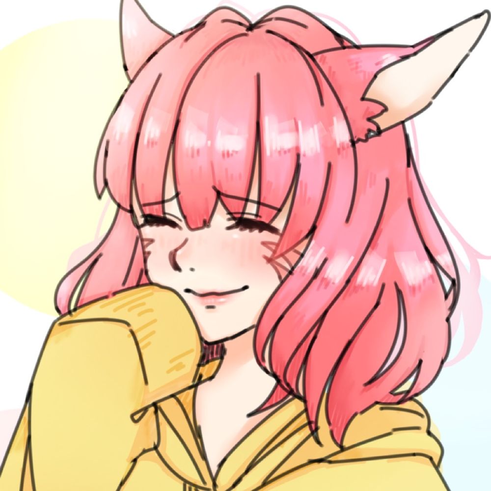 みんちゃま