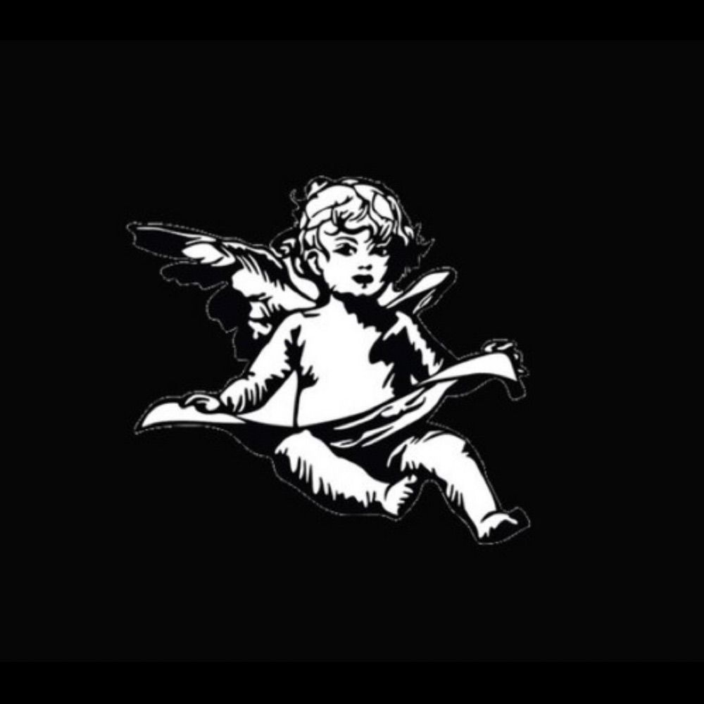 SAINT MICHAEL