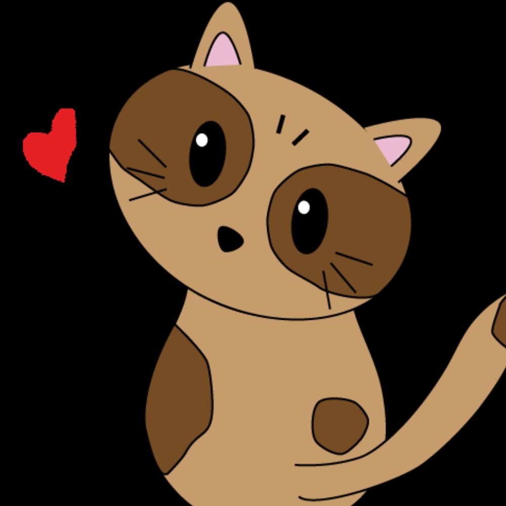 Neko desu ka