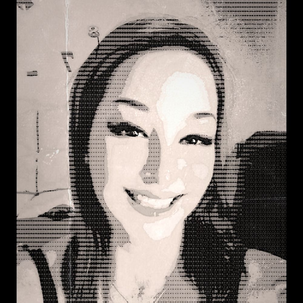Jenna
