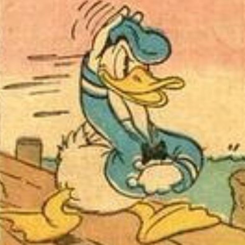 Gary d'Albi