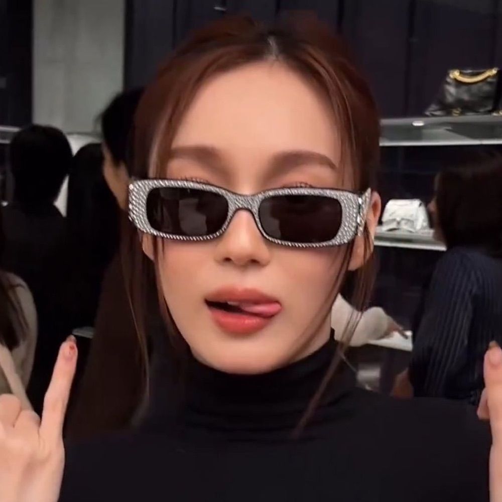jihyonismo ᶜʳᶠ us