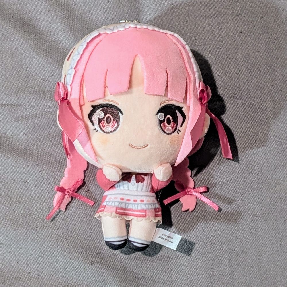 えすぴー